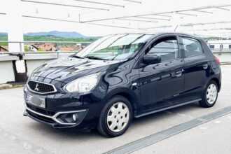 493016409 1004200288563419 819706138668686172 n