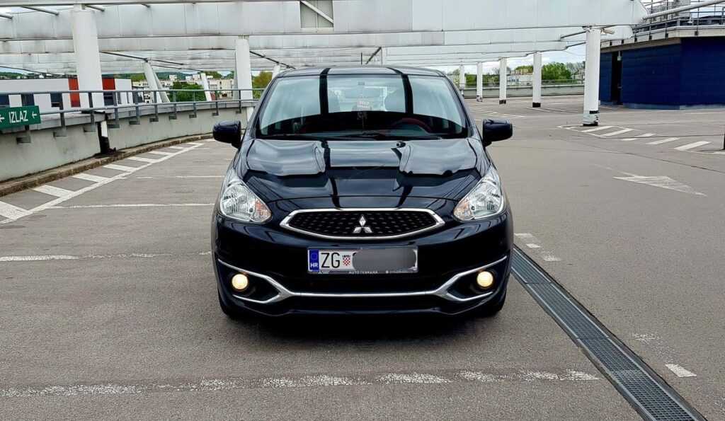 493162003 1004197375230377 8226958459555016460 n 1