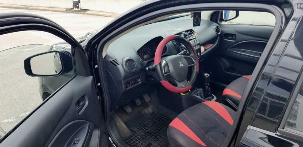 493189922 1004200541896727 2537758169887963713 n