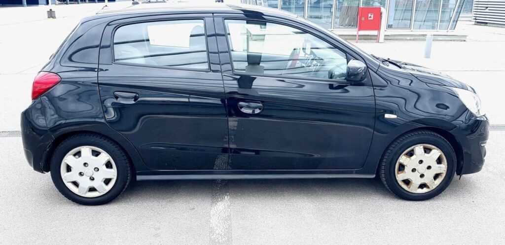 493292442 1004199421896839 6312971466327928250 n