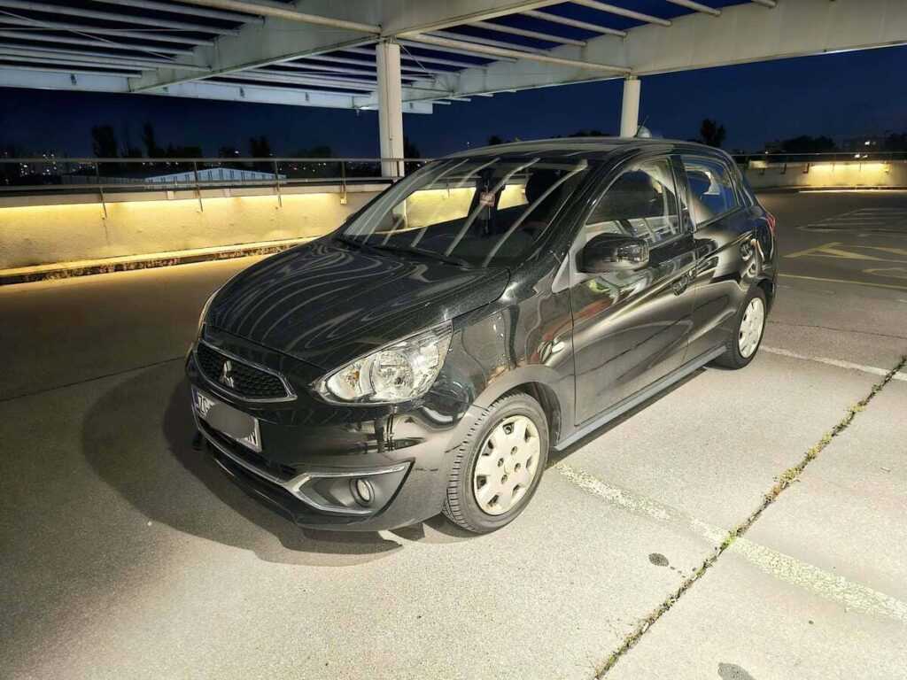 493316292 1004202918563156 7911357102244850729 n