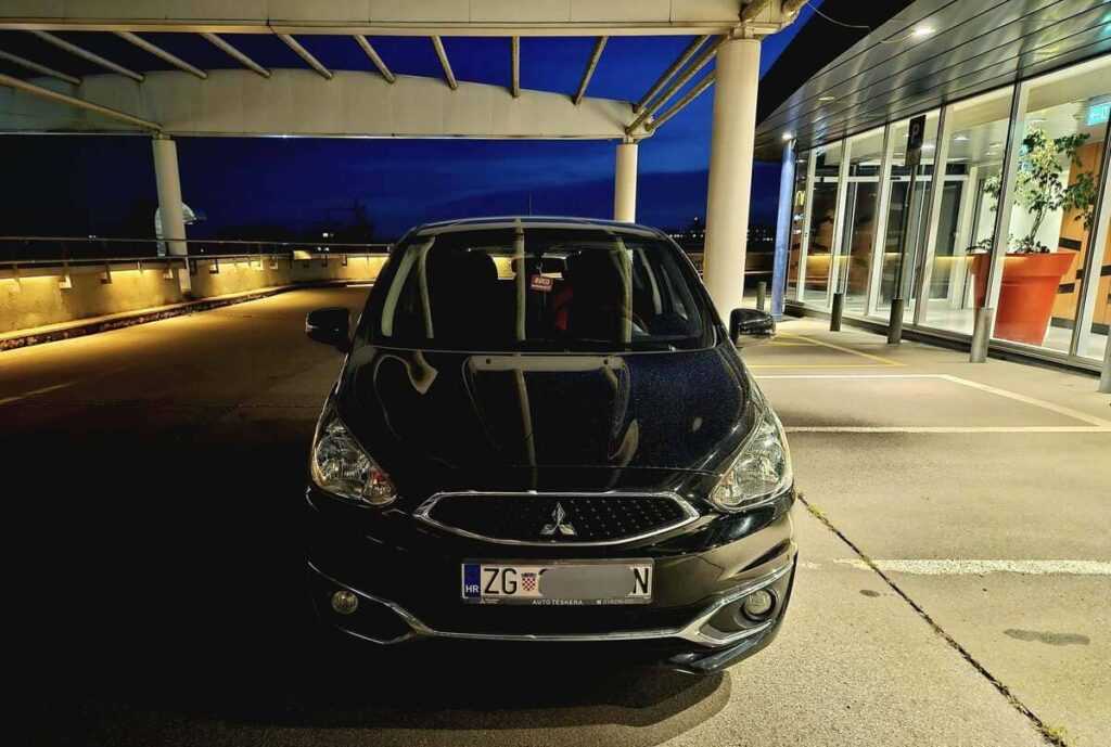 493316756 1004200871896694 5949407778275136924 n