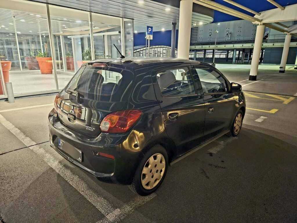 493694335 1004205018562946 3475315183119345497 n