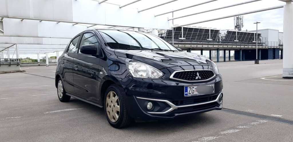 493703270 1004200211896760 5471013127587399505 n