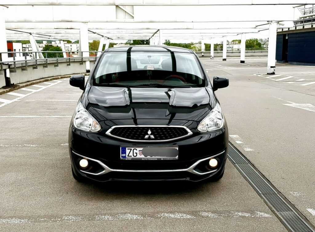 493728963 1004200635230051 833521071199283952 n