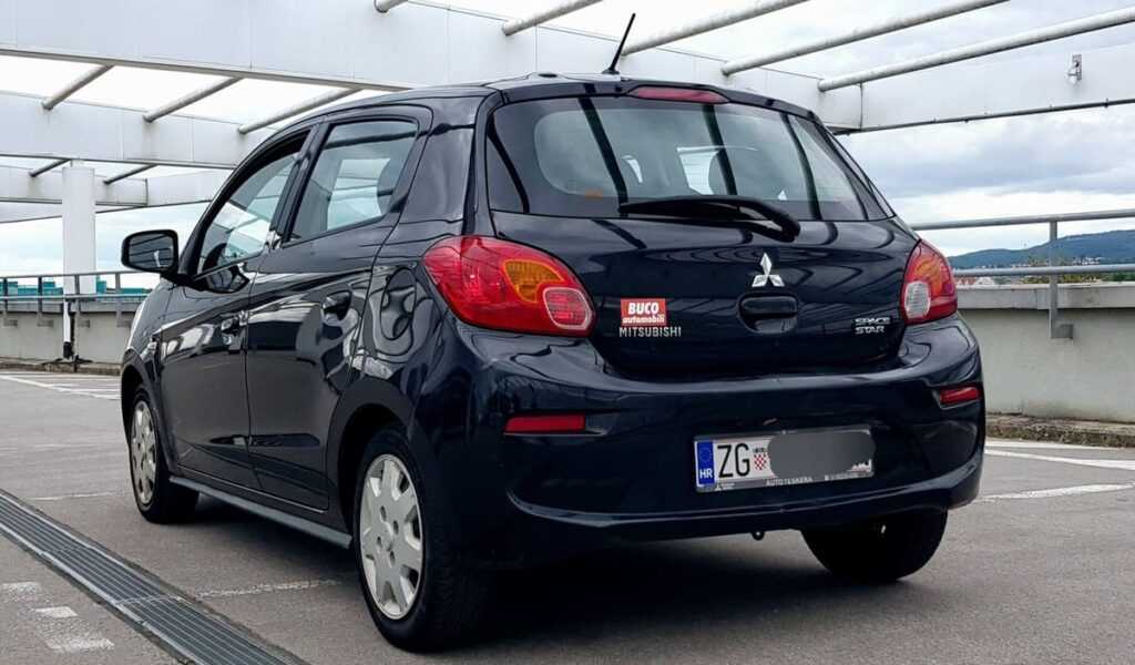 493736419 1004199778563470 3247050550429362358 n