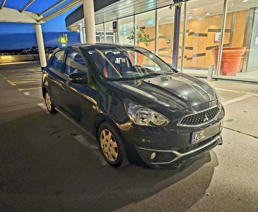 493809205 1004204878562960 5181984377793820367 n