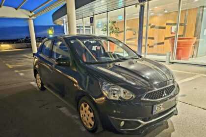 493809205 1004204878562960 5181984377793820367 n