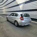 BMW e87 118d 2006.god