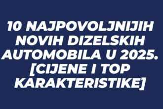 Highcompressed 715207117