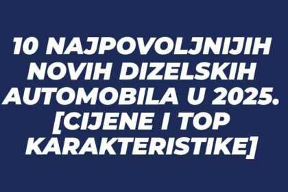 Highcompressed 715207117