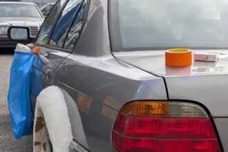 highcompress bmwtuning 1