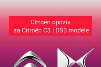 InShot 20250621 120853083