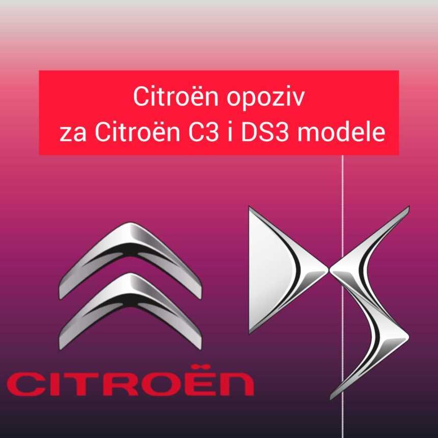 InShot 20250621 120853083