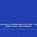 featured image 1750203431250