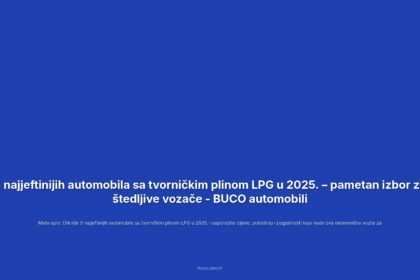 featured image 1750203431250