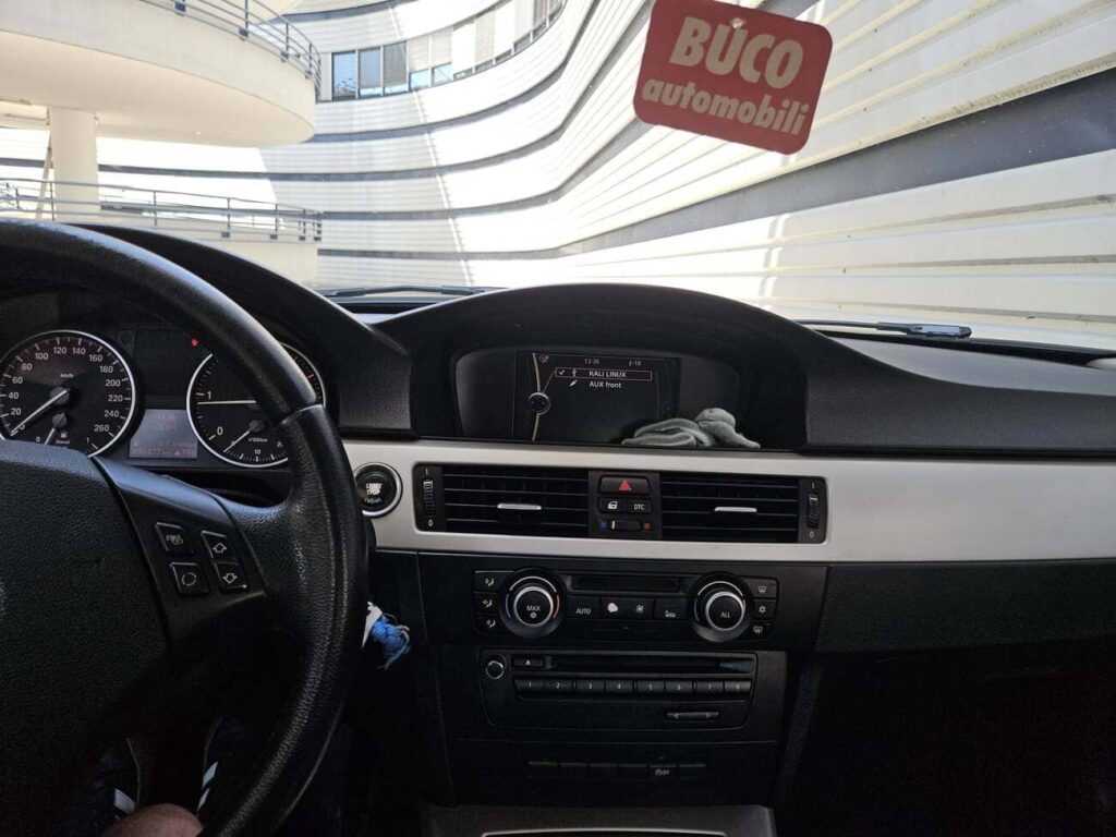 514330912 1052890640361050 8907824517971124101 n