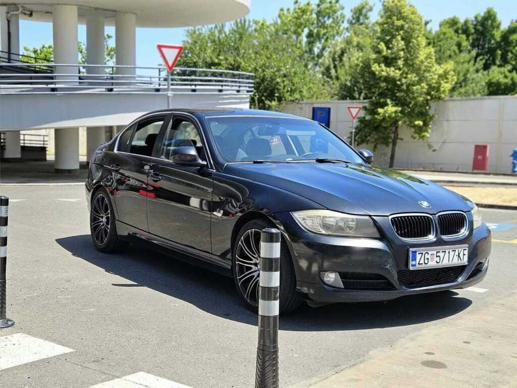 514406594 1052898193693628 8464183729714619730 n