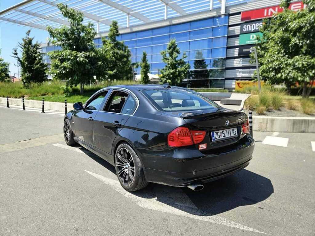 514490537 1052898300360284 6416441528503234668 n