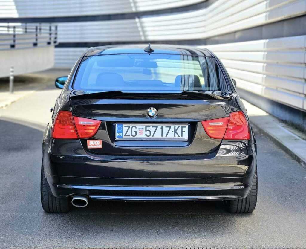 514492193 1052891870360927 5454985533222310131 n