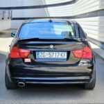 514492193 1052891870360927 5454985533222310131 n