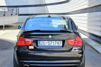 514492193 1052891870360927 5454985533222310131 n