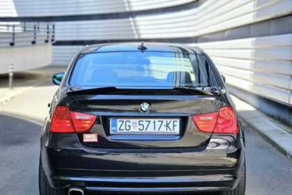 514492193 1052891870360927 5454985533222310131 n