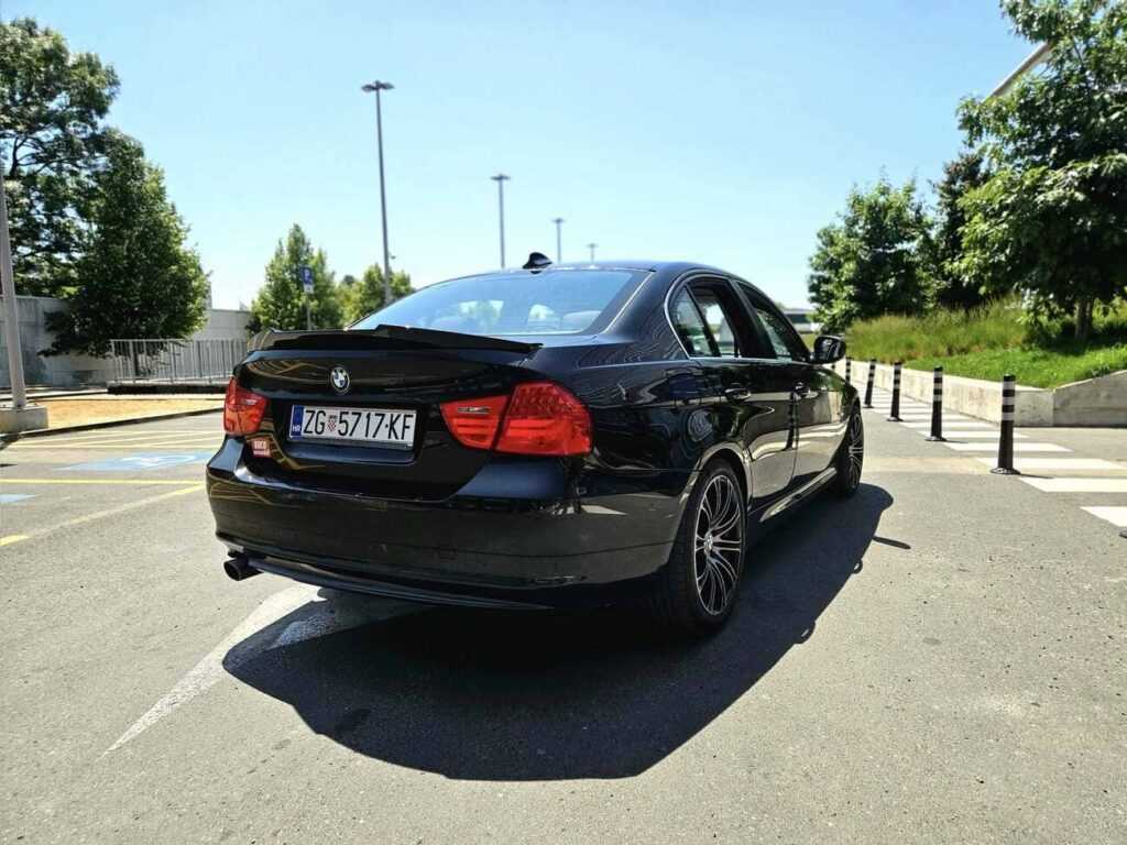 514522305 1052898413693606 8670302513603193898 n