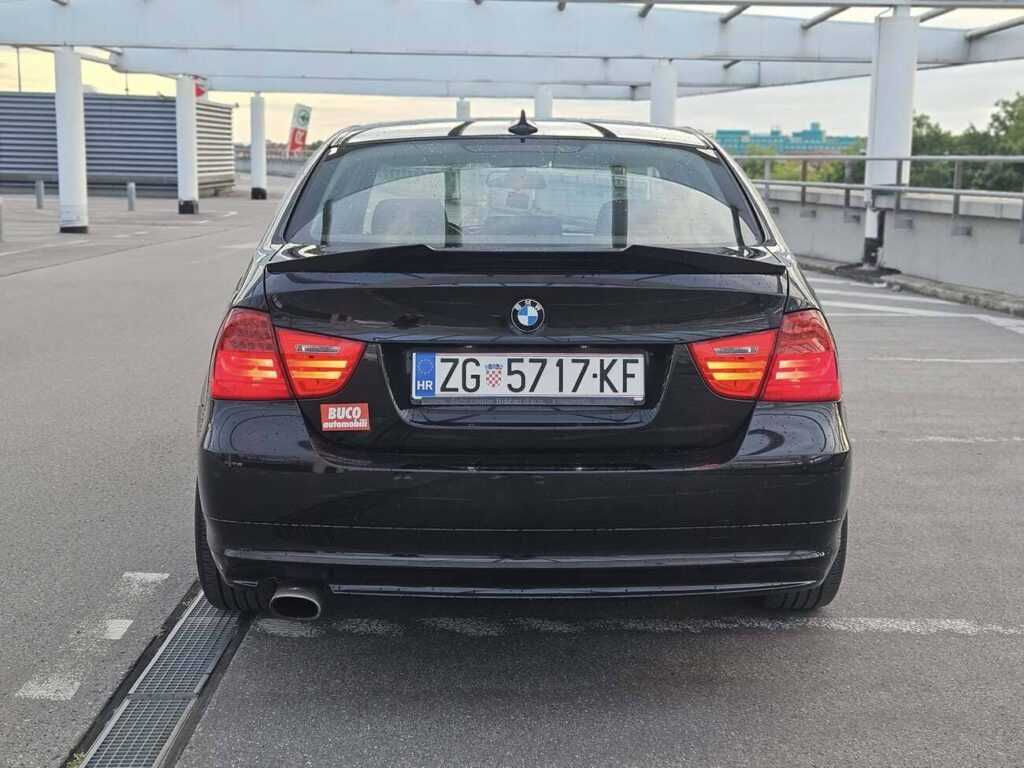 514741591 1052899330360181 3931220234853048736 n