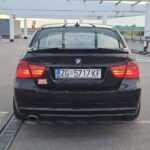 514741591 1052899330360181 3931220234853048736 n