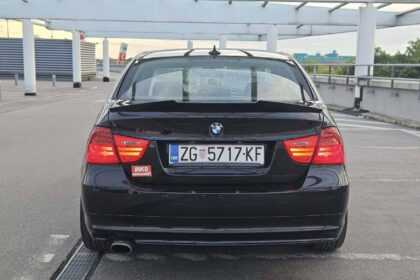 514741591 1052899330360181 3931220234853048736 n