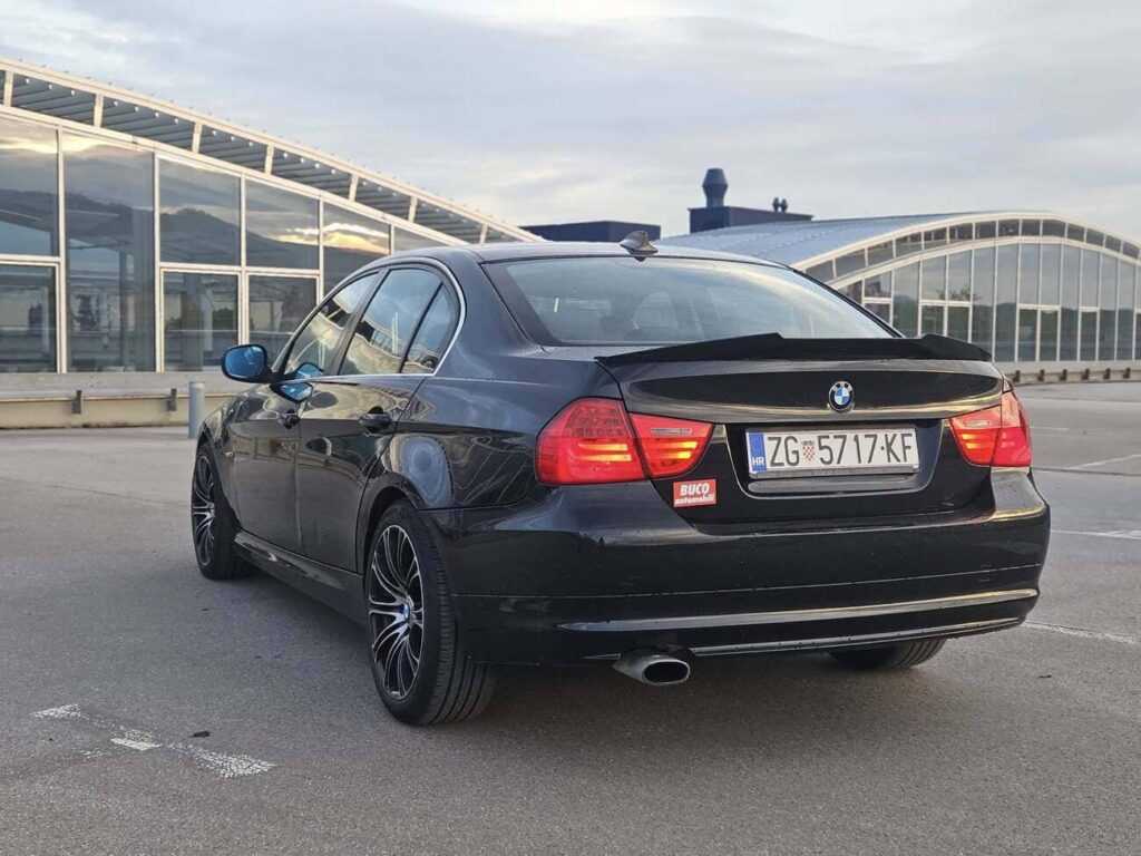 514763464 1052898833693564 6047467083829543743 n