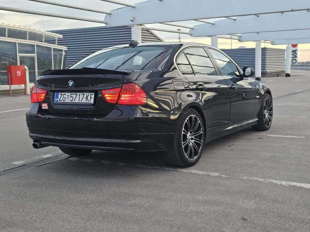 514857526 1052899217026859 5419240966866149547 n