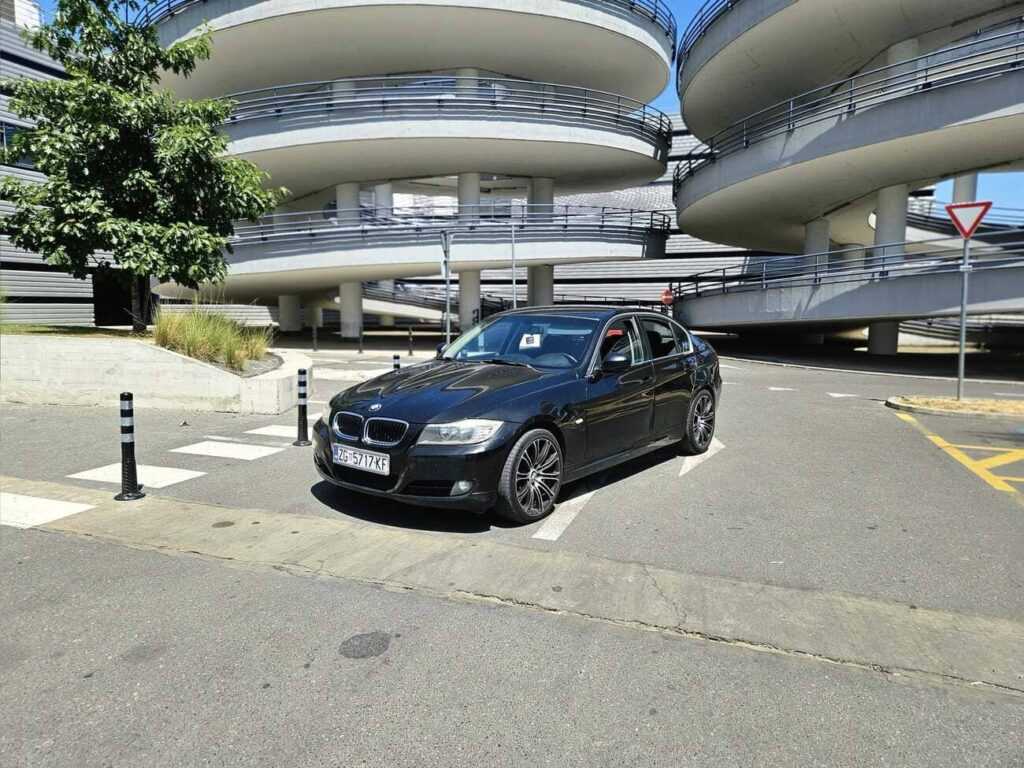 514869970 1052890753694372 3044172931645692847 n