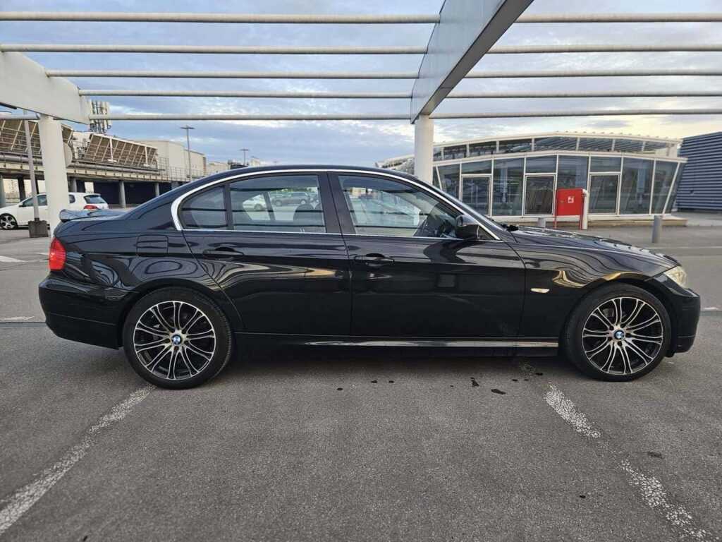 514970721 1052890513694396 6478592378498573769 n