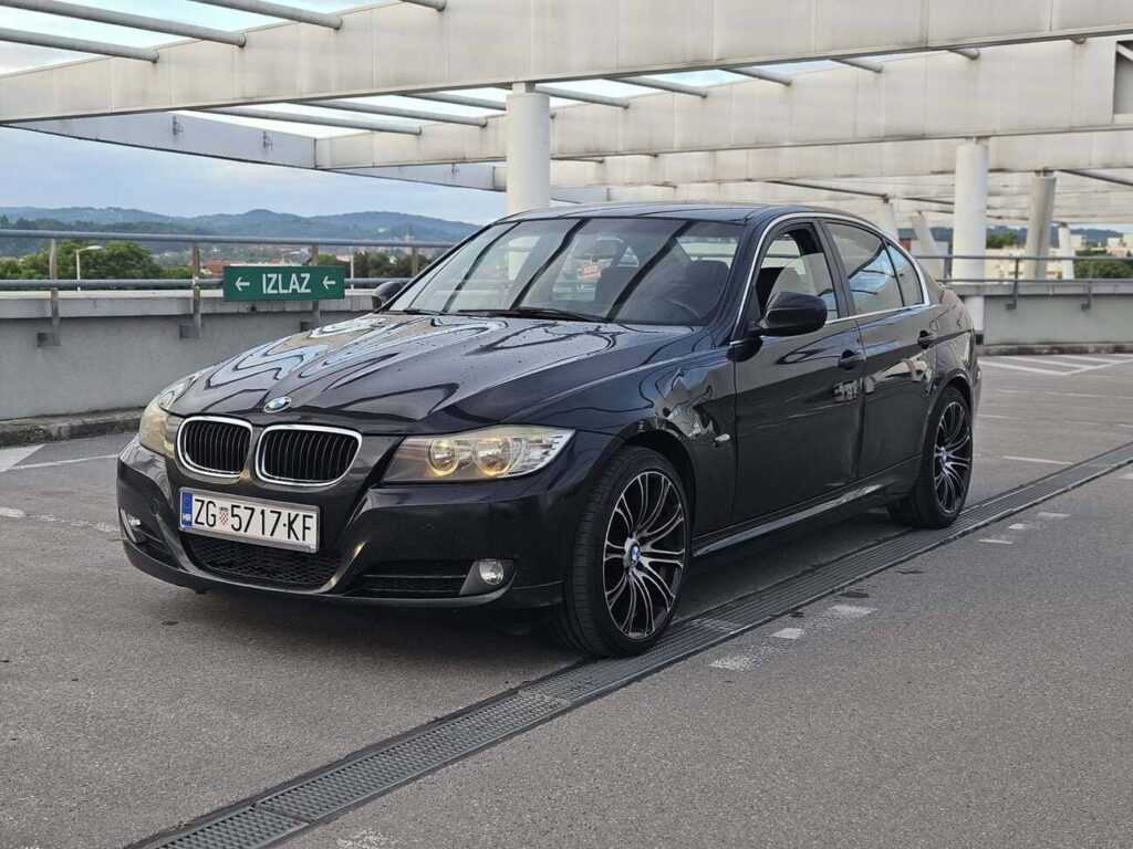 515022202 1052896747027106 6668736847720148155 n