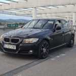 515022202 1052896747027106 6668736847720148155 n