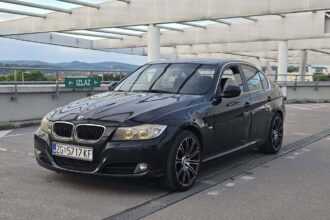 515022202 1052896747027106 6668736847720148155 n