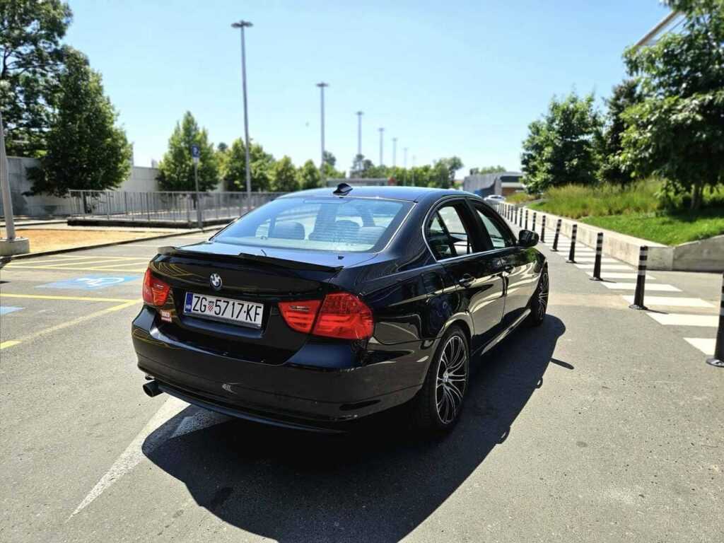 515041464 1052898503693597 8610581510899772022 n