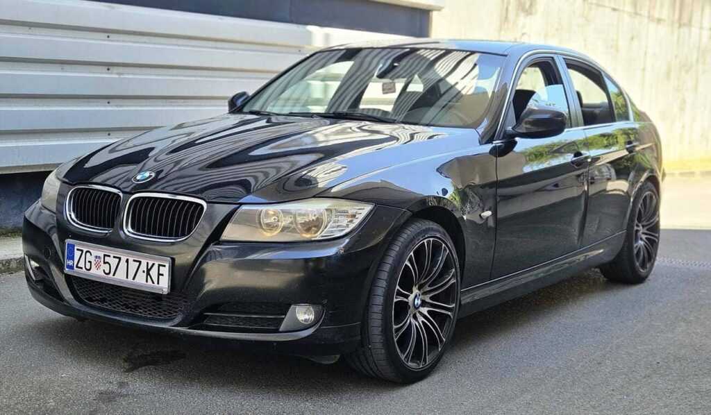 515086053 1052898543693593 3732946494673898892 n