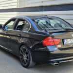 515144711 1052897950360319 2767811505263963991 n