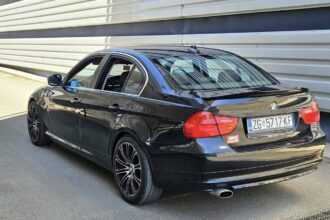 515144711 1052897950360319 2767811505263963991 n