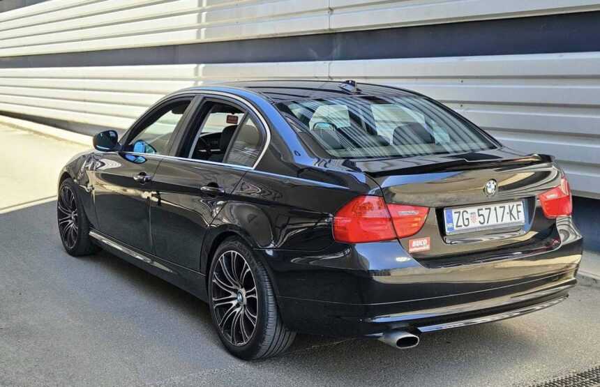 515144711 1052897950360319 2767811505263963991 n