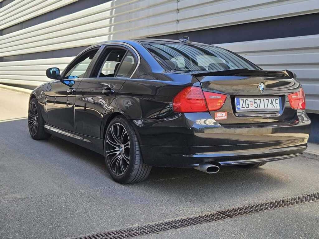 515274921 1052892783694169 4861759483819848134 n