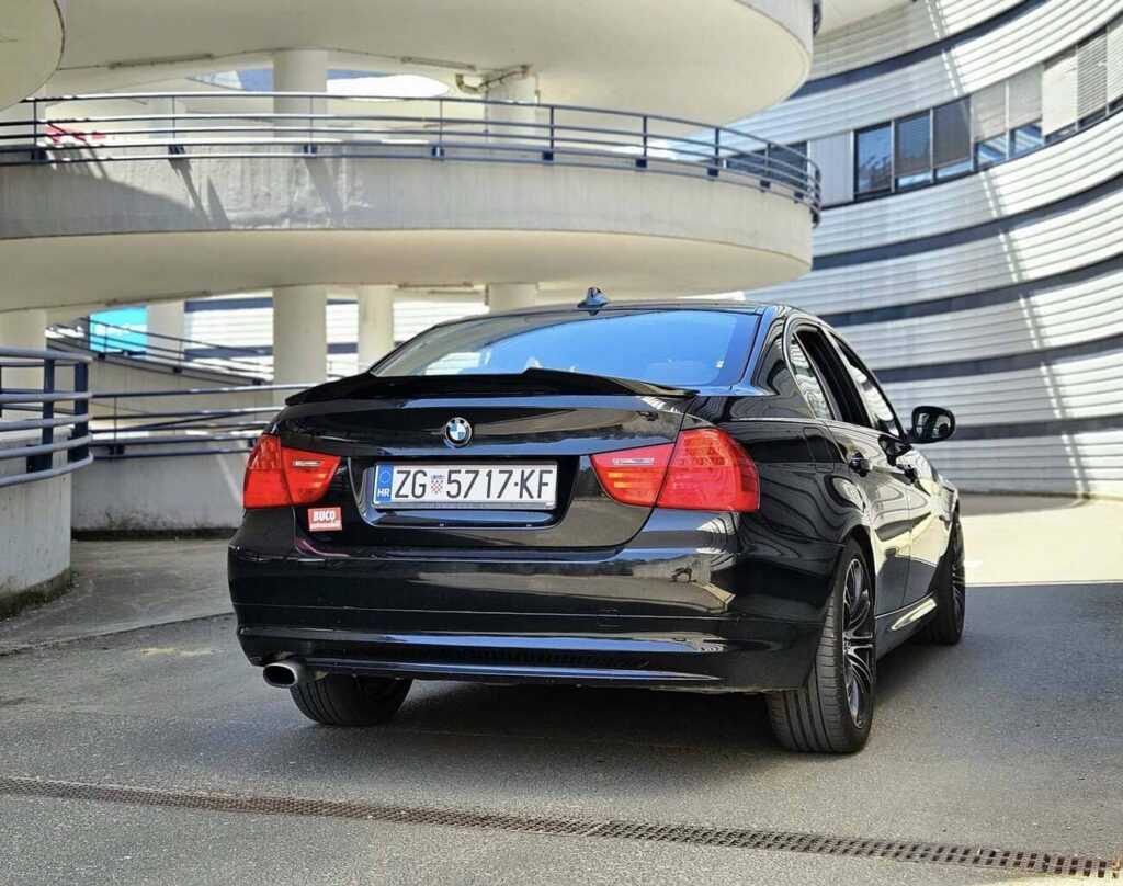 515323150 1052890823694365 2534975969145279037 n