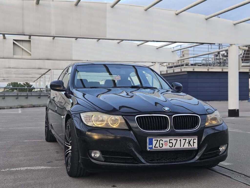 515336370 1052897410360373 189633888054552398 n