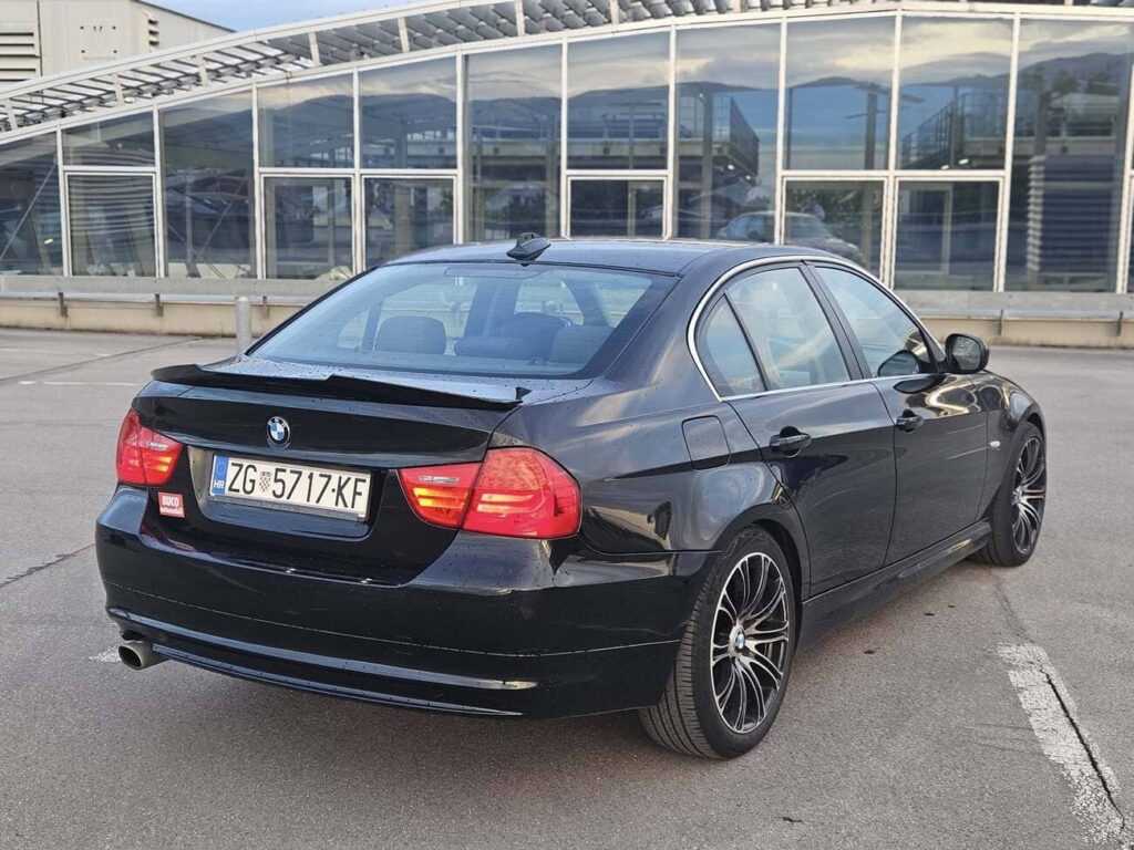 515375532 1052894290360685 8641418183618034498 n