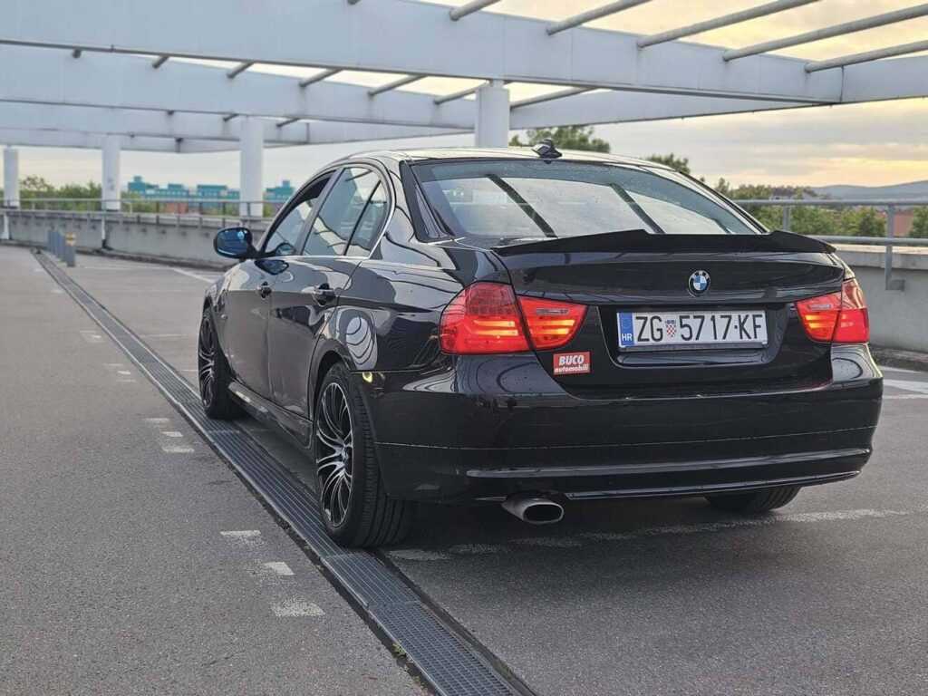 515506561 1052897890360325 8890600883240125961 n