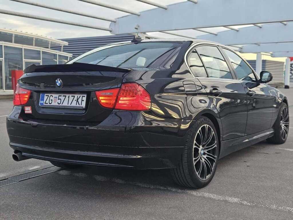 515522243 1052899267026854 7965866987968088847 n