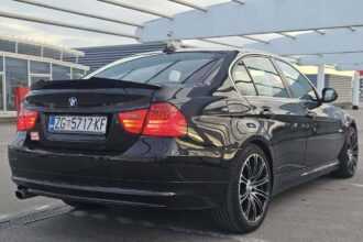 515522243 1052899267026854 7965866987968088847 n